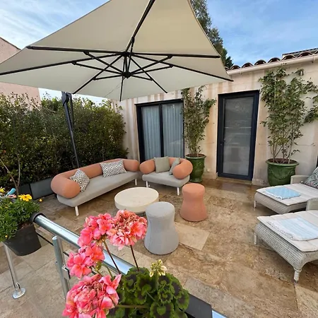 Elimia Alloggio in famiglia